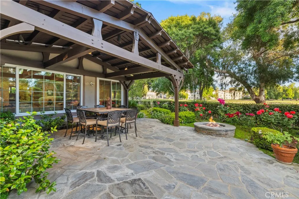 Additional image 56 of 26801 Van Gogh Lane, Valencia, CA 91355