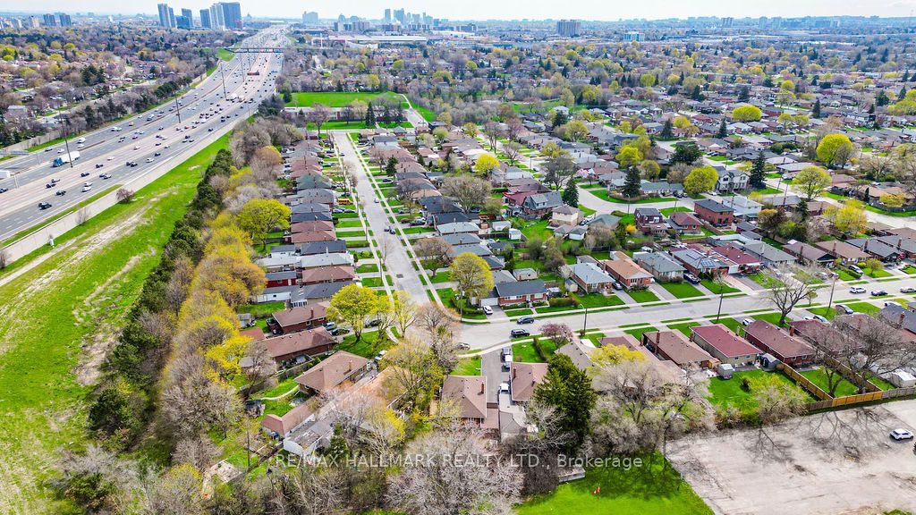 Additional image 5 of 30 Shandon Drive, Toronto, ON, M1R 4M5