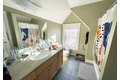 Additional image 11 of 23 Iroquois St, Boston, MA, 02120
