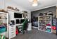 Additional image 12 of Dalkeith Avenue, Bishopbriggs, Glasgow