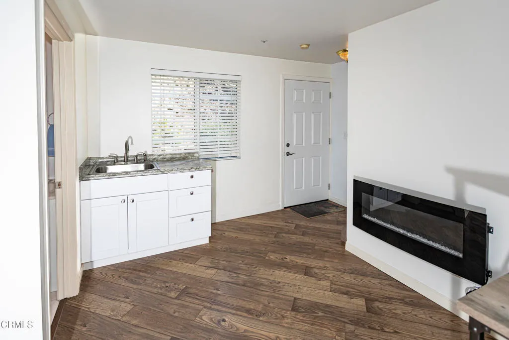 Additional image 26 of 9010 Mulberry Drive, Sunland, CA 91040