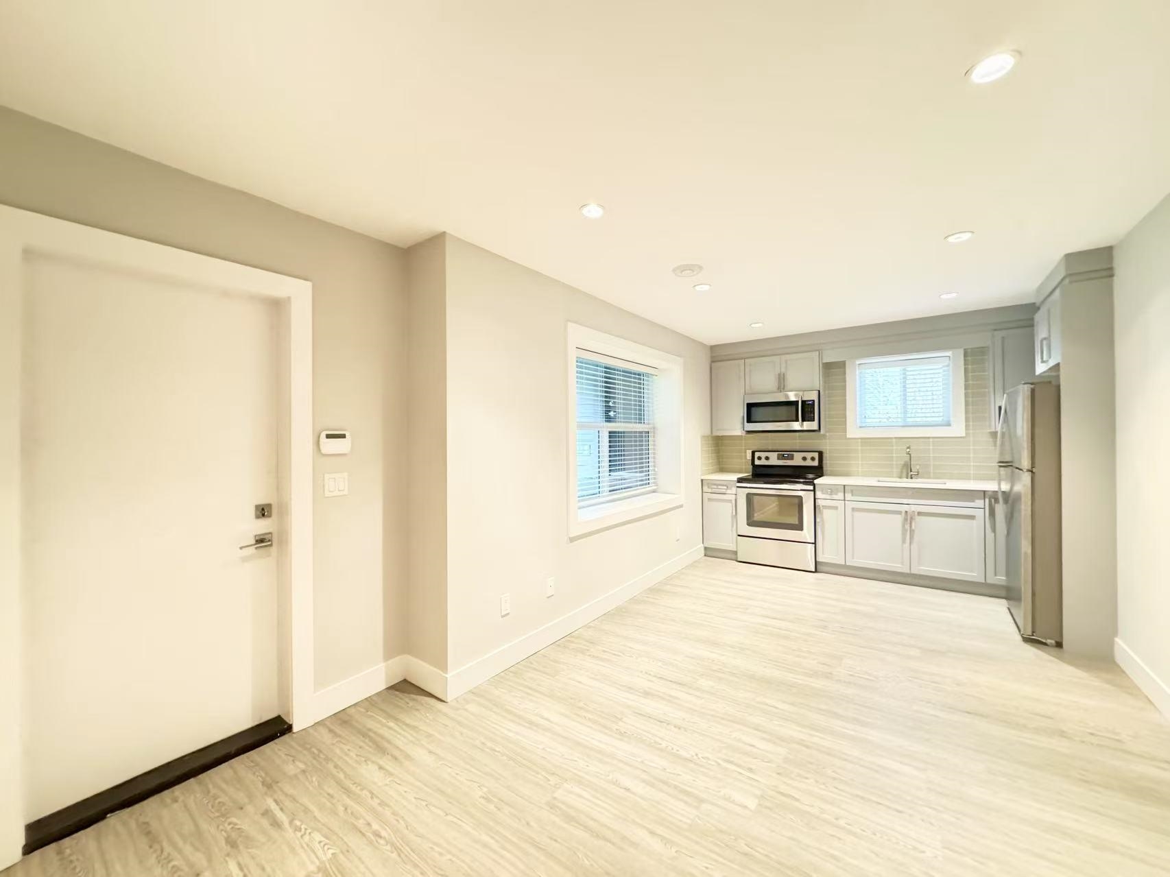 Additional image 3 of Basement-159 92a Avenue, Surrey, BC, V4N 6N1