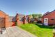 Additional image 23 of Par Green Close, Wigan WN6