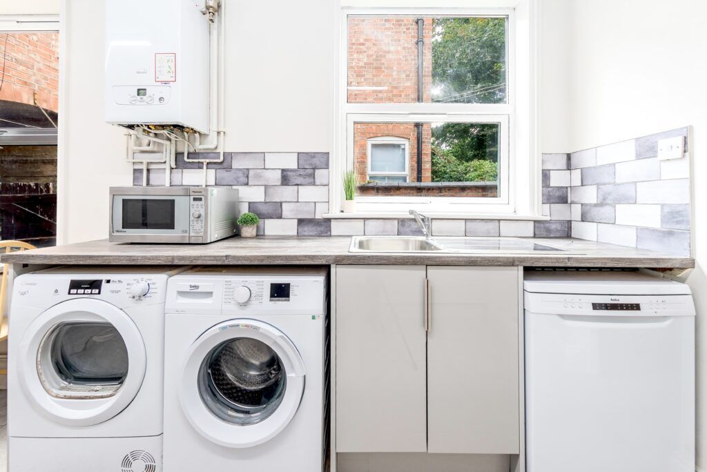 Additional image 6 of 5 bed terraced house to rentBarclay Street, Leicester LE3