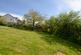 Additional image 7 of St Nicholas Park, Lostwithiel, PL22
