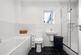 Additional image 14 of Clovelly Drive, Nottingham