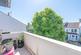 Additional image 25 of Wetherill Road, London, N10