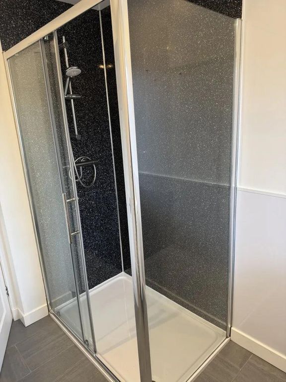 Additional image 9 of 2 bed flat to rent17 Polton Court, Bonnyrigg EH19