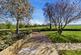 Additional image 16 of Berrow Court, Gardens Walk, Upton Upon Severn, WR8 0JP