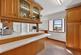 Additional image 11 of 20 Standalane, Stewarton, KA3 3AW