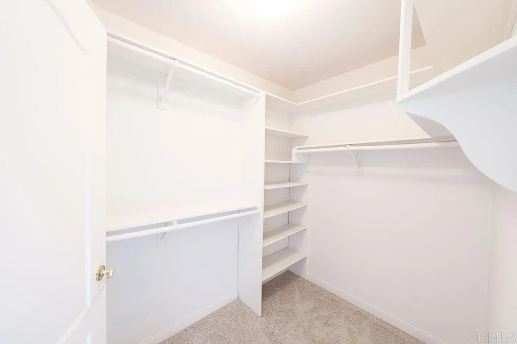 Additional image 11 of 4064 Lemonberry Place, Thousand Oaks, CA 91362