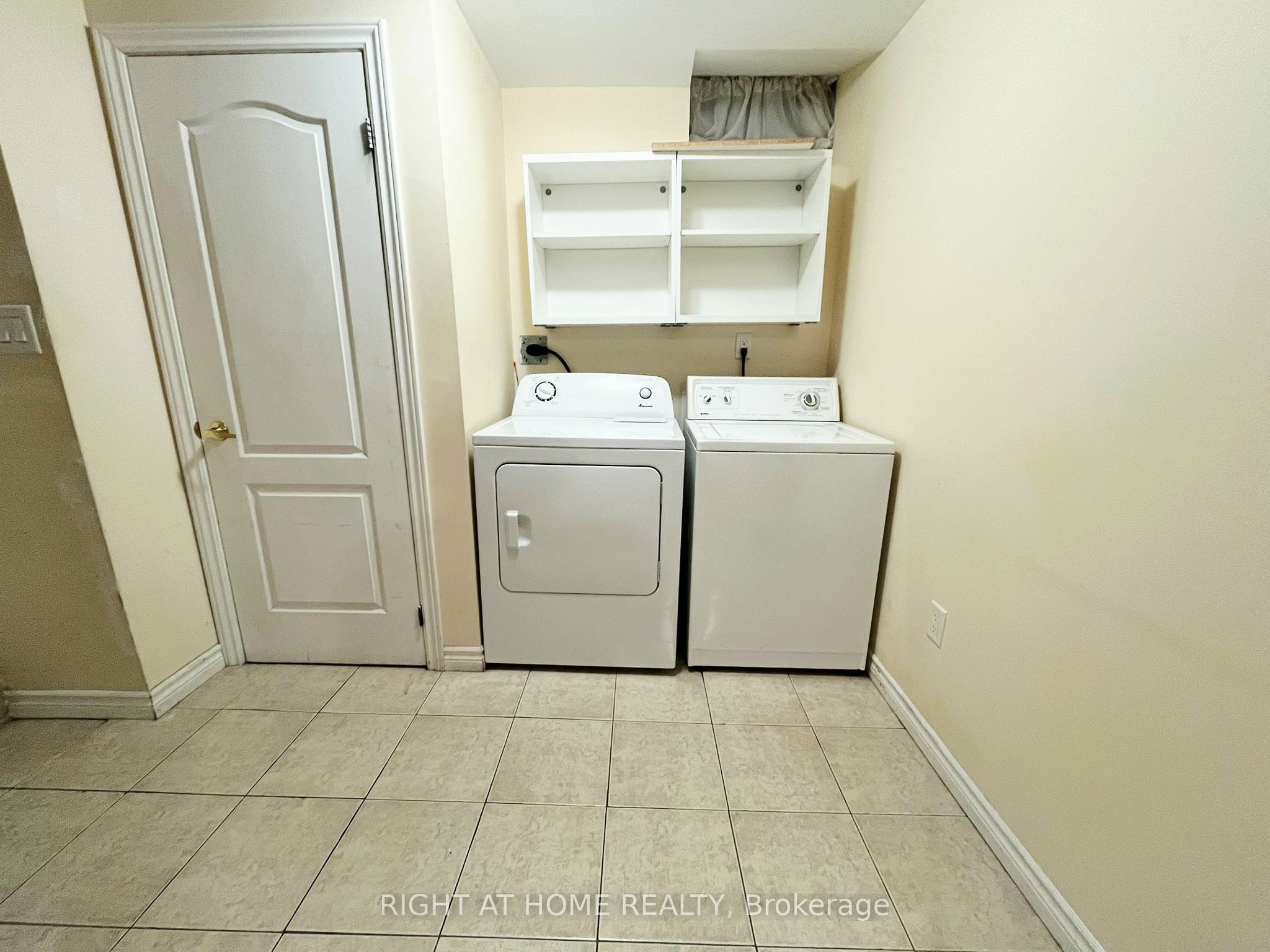 Additional image 6 of Bsmt-3336 Raindance Crescent, Mississauga, ON, L5N 8L8