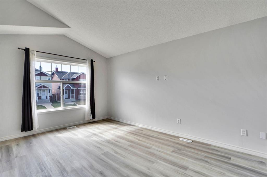Additional image 4 of 71 Saddlemont Road NE, Calgary, AB, T3J5E4