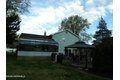 Additional image 29 of 32 Brunswick Dr, Howell, NJ, 07731