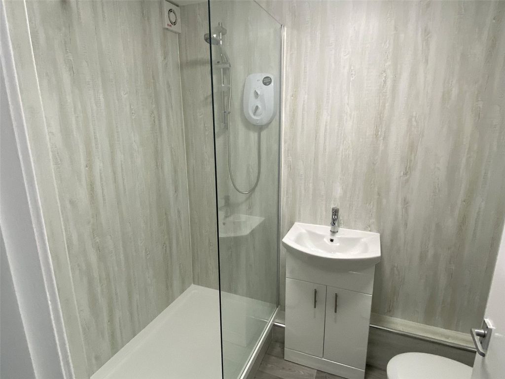 Additional image 5 of 2 bed flat to rentBowes House, Cader Walk, Tywyn, Gwynedd LL36