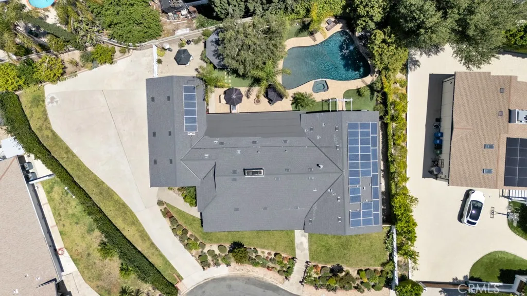 11932 Mallot Place, Granada Hills, CA 91344