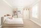 Additional image 15 of Goldington Road, Bedford, Bedfordshire, MK40