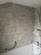 Additional image 22 of Telscombe Road, Peacehaven, BN10 8AG