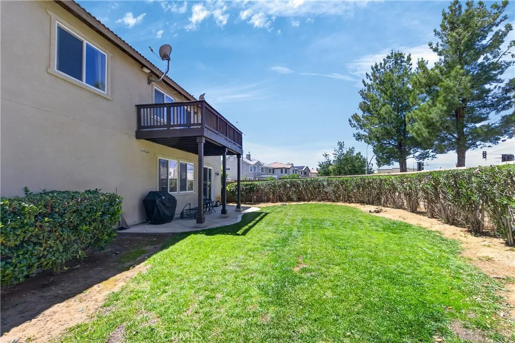 Additional image 64 of 1568 Leland Street, Beaumont, CA 92223