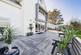Additional image 15 of Fenten Close, Bude EX23