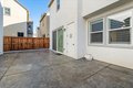 Additional image 35 of 17552 Morning View Dr, Lathrop, CA, 95330