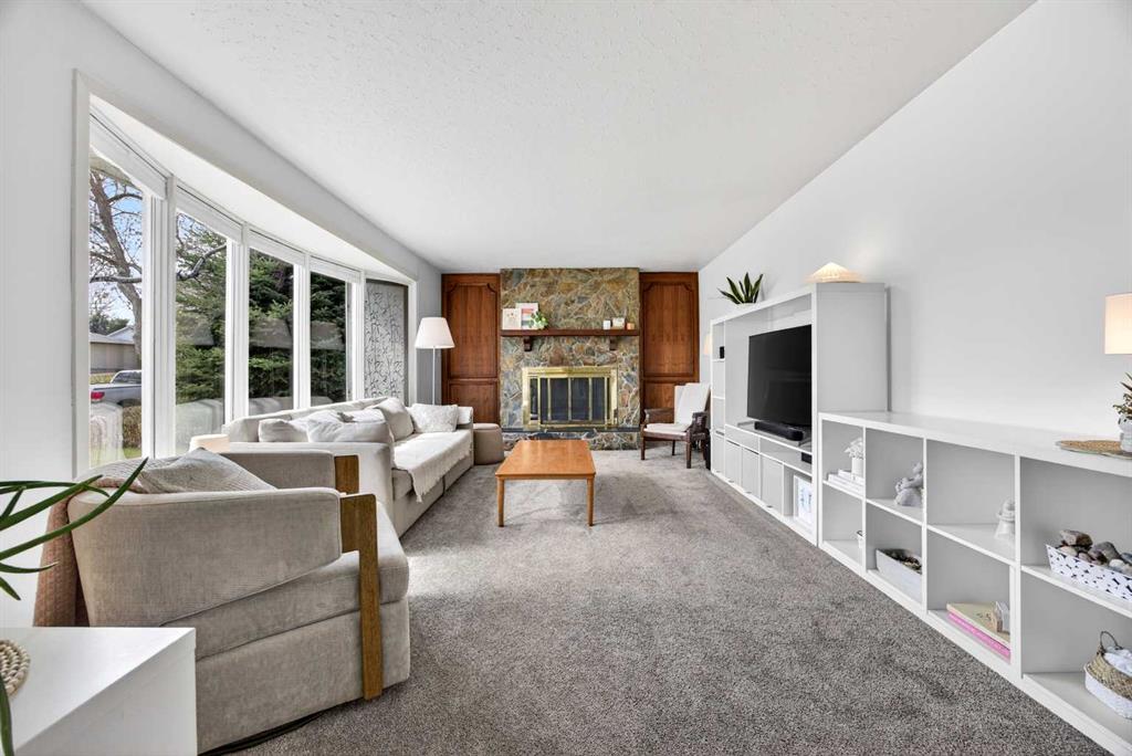 Additional image 6 of 1232 40 Avenue NW, Calgary, AB, T2K 0G4