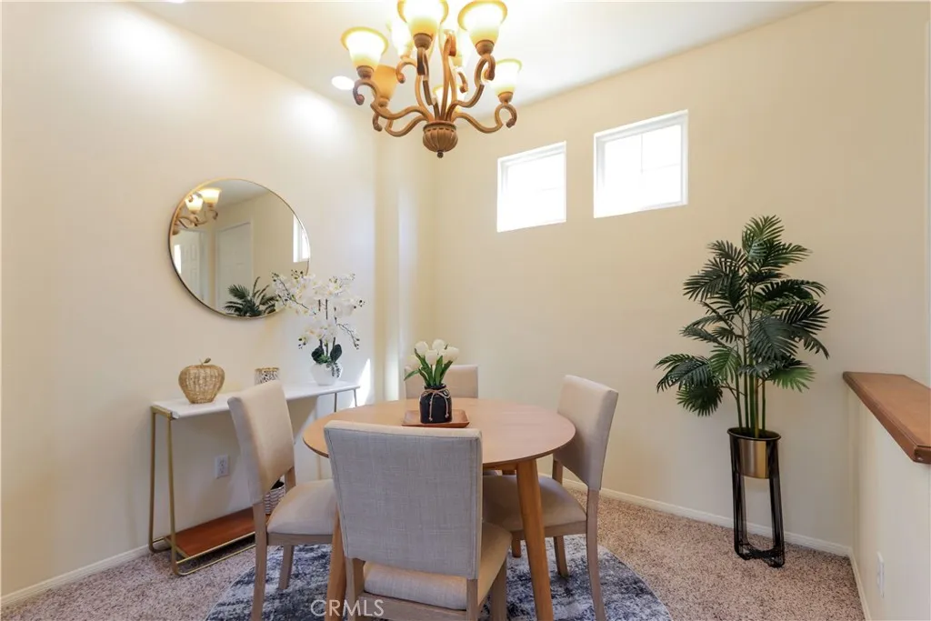 Additional image 15 of 1619 Hayes Court, Placentia, CA 92870