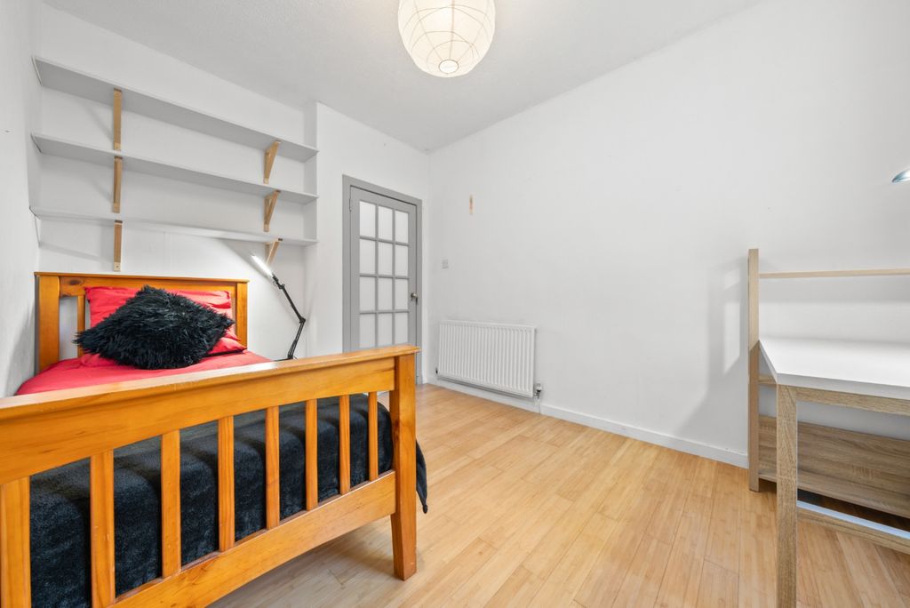 Additional image 12 of 2 bed flat to rentCumlodden Drive, Glasgow, Glasgow City G20