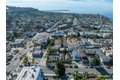 Additional image 2 of 444 Bonair St, La Jolla, CA, 92037