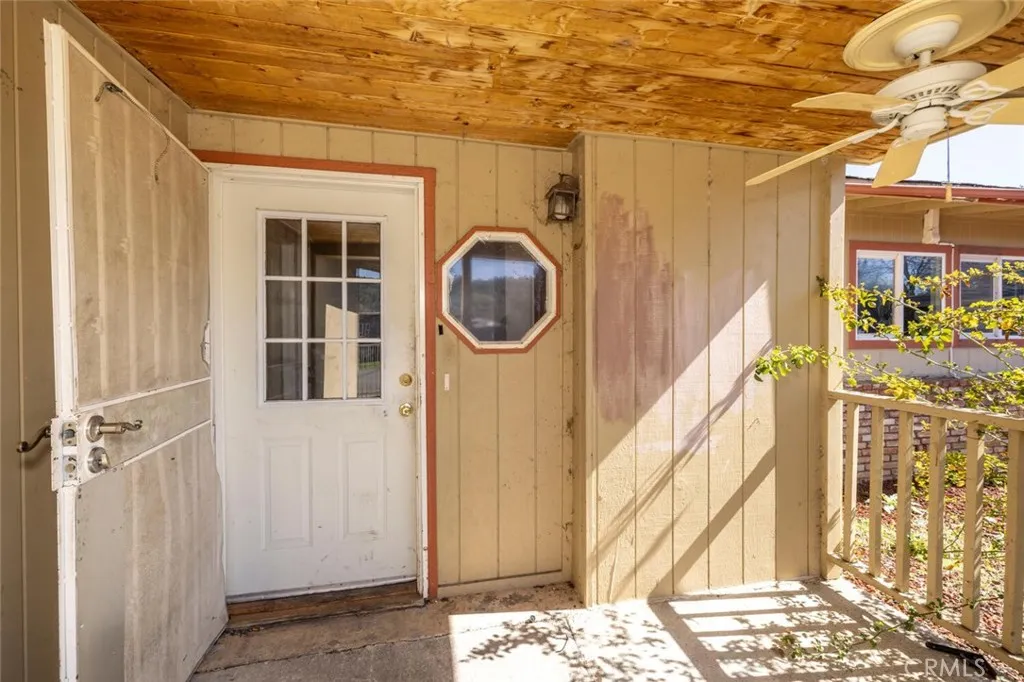 Additional image 59 of 12631 Shoreview Dr, Clearlake Oaks, CA 95423