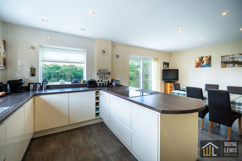 Additional image 48 of 3 bed detached house for saleHill View Drive, Bedlinog, Treharris CF46