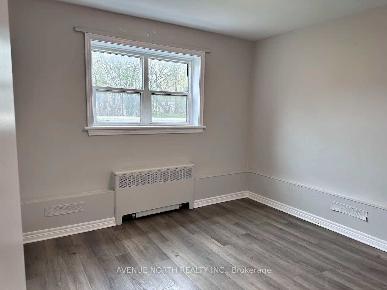 Additional image 5 of 1-1170 Dover Crescent, Ottawa, ON, K1Z 7X3