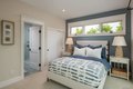 Additional image 14 of 264 24th St, Del Mar, CA, 92014