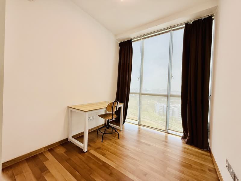 31 Lorong chuan photo 4