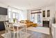 Additional image 4 of Glenway Road, Rochester, Kent