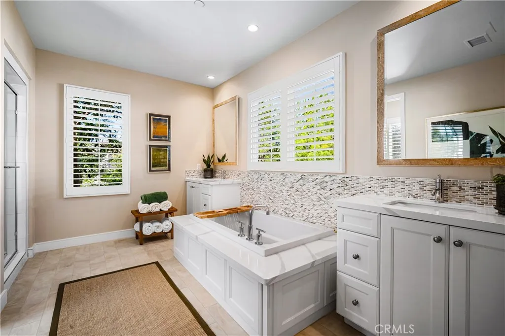Additional image 21 of 166 Villa Ridge Rdg, Irvine, CA 92602