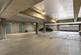 Additional image 41 of Claremont Heights, Enfield, EN2