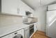 Additional image 4 of Haverstock Hill, Belsize Park, London, NW3