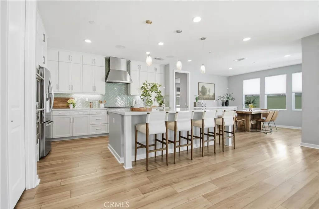 Additional image 44 of 18138 Tableau Way, Canyon Country, CA 91350