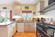 Additional image 27 of Cromwell Road, Maidstone, ME14