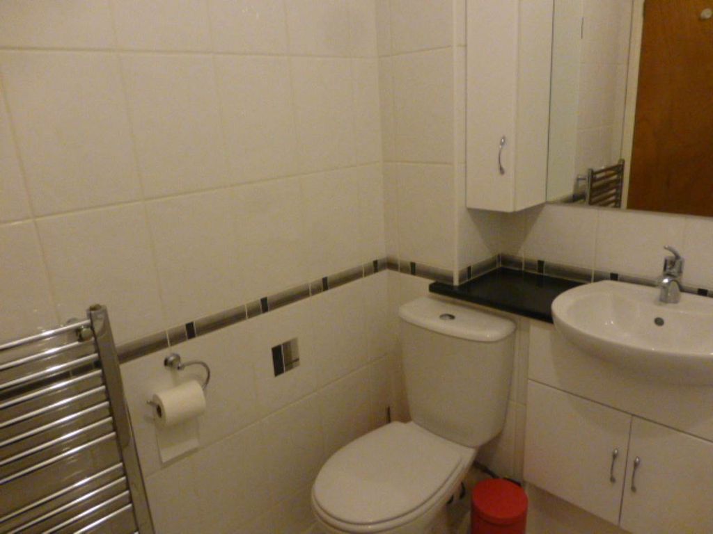 Additional image 7 of 2 bed terraced house to rentJohnstown, Carmarthen SA31