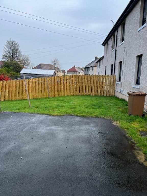 Additional image 17 of 2 bed flat to rentGlebe Road, Whitburn EH47