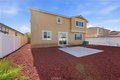 Additional image 53 of 30896 Wild Berry Way, Menifee, CA, 92584