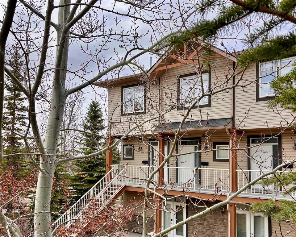 Additional image 2 of 9-181 Rockyledge View NW, Calgary, AB, T3G 6B1