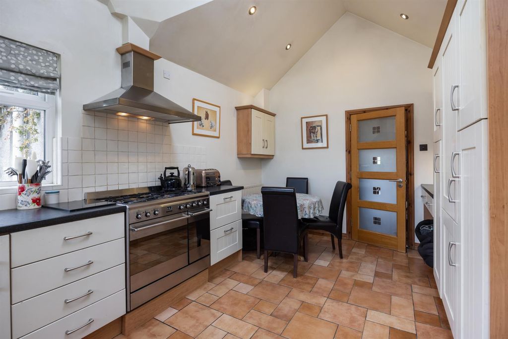 Additional image 13 of 4 bed detached bungalow for sale66 Dunmore Road, Ballynahinch BT24