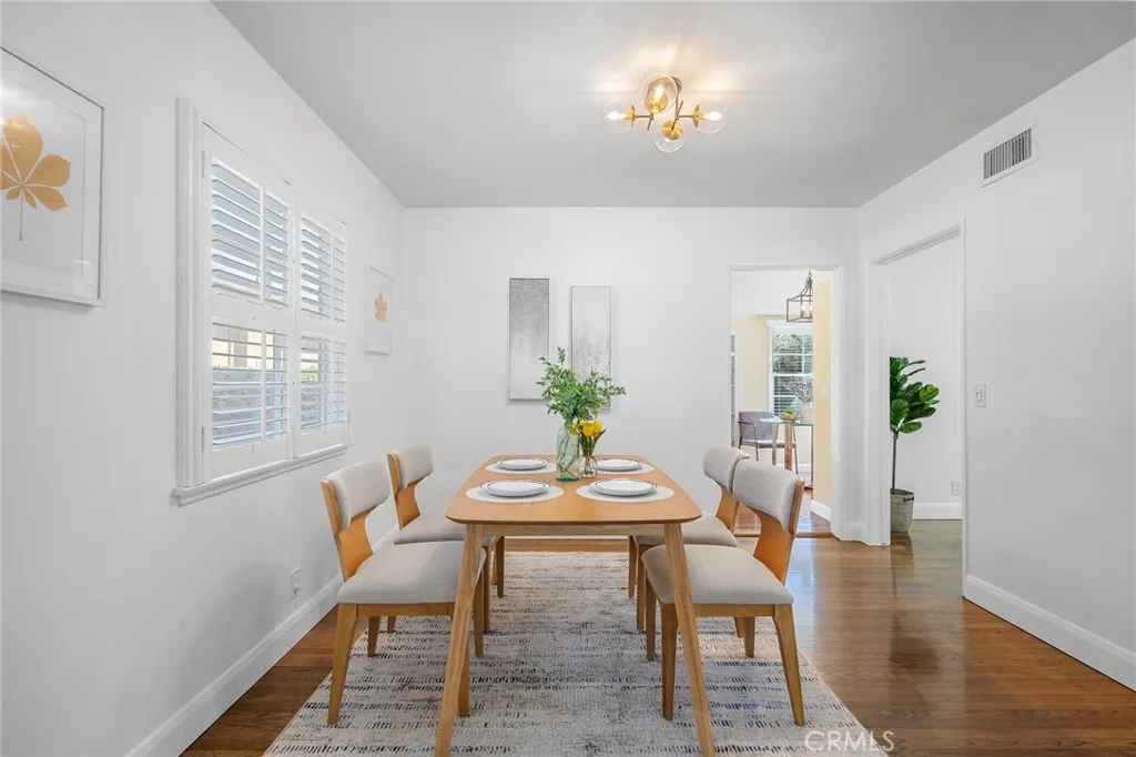 Additional image 57 of 678 W Highland Ave, Sierra Madre, CA 91024