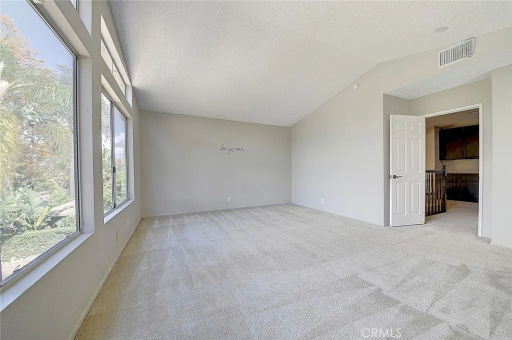 Additional image 94 of 6470 Via Del Rancho, Chino Hills, CA 91709