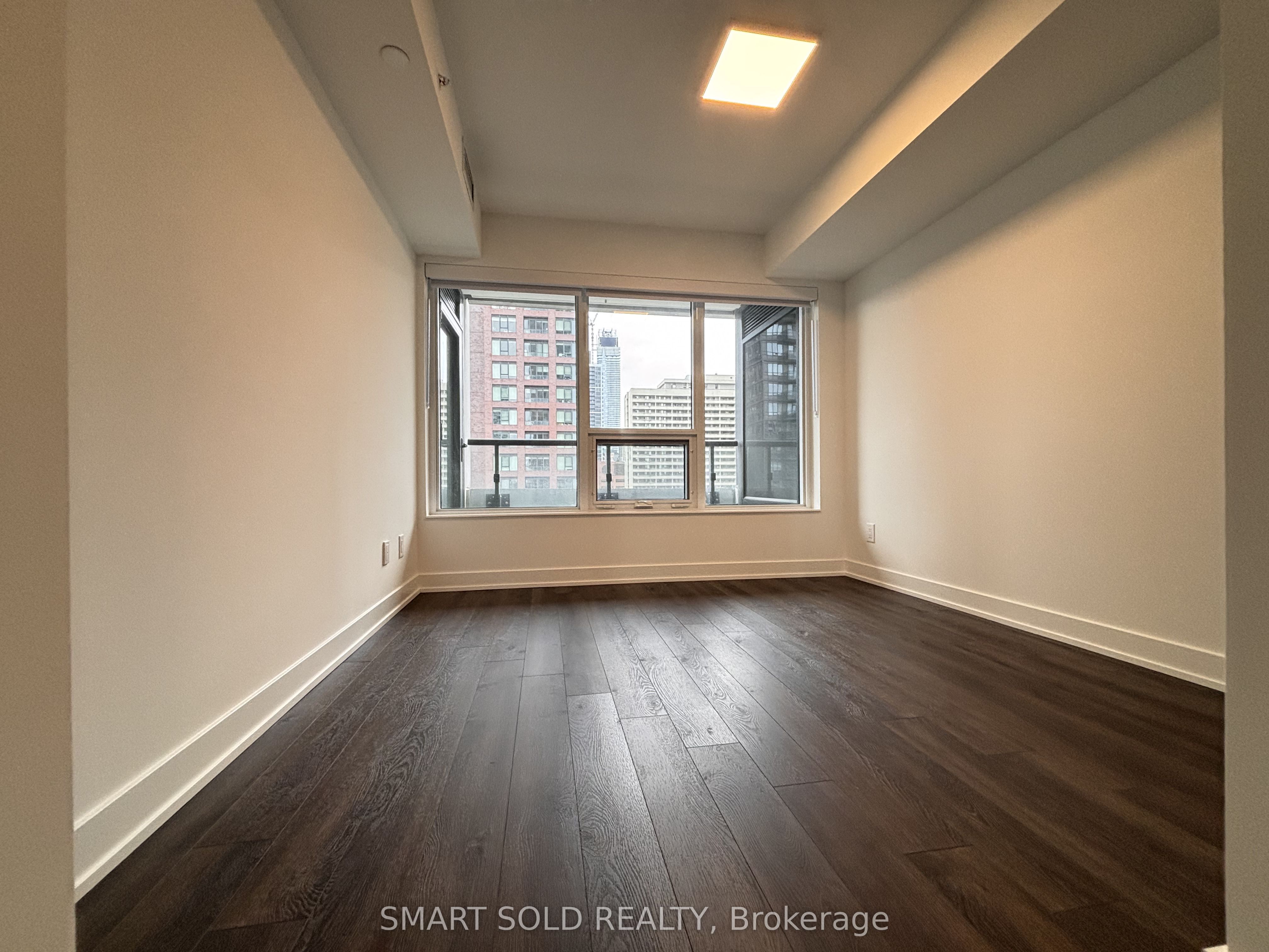 Additional image 6 of 1402-603 Sherbourne Street, Toronto, ON, M4X 1K7