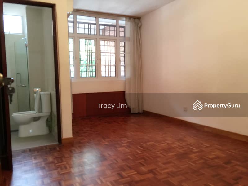 Additional image 8 of 27 Mount Faber Road