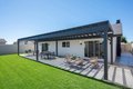Additional image 23 of 6211 Syracuse Ln, San Diego, CA, 92122